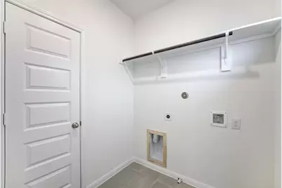 20646 Dynamic Court, Humble, TX 77338 - Photo 20