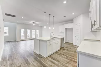 20646 Dynamic Court, Humble, TX 77338 - Photo 6