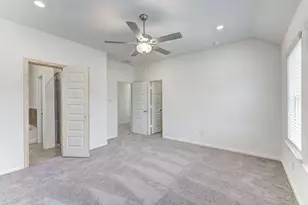 20646 Dynamic Ct, Humble, TX 77338 - Photo 24