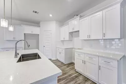 20646 Dynamic Court, Humble, TX 77338 - Photo 8