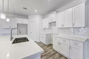 20646 Dynamic Ct, Humble, TX 77338 - Photo 8