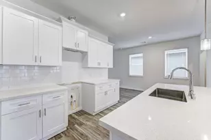 20646 Dynamic Ct, Humble, TX 77338 - Photo 10