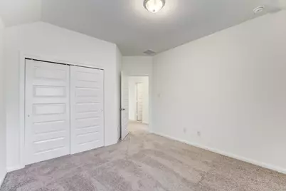 20646 Dynamic Court, Humble, TX 77338 - Photo 32