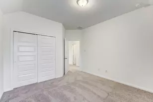 20646 Dynamic Ct, Humble, TX 77338 - Photo 32