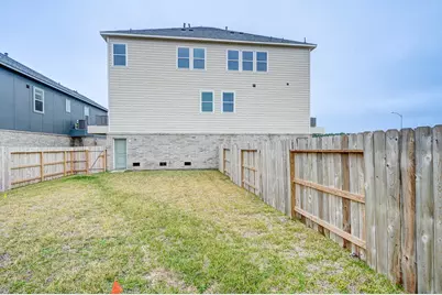 20646 Dynamic Court, Humble, TX 77338 - Photo 36