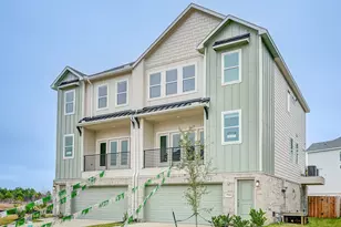 20646 Dynamic Ct, Humble, TX 77338 - Photo 2