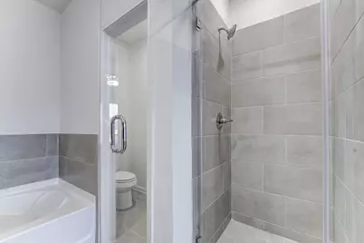 20646 Dynamic Court, Humble, TX 77338 - Photo 26