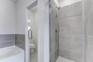 20646 Dynamic Ct, Humble, TX 77338 - Photo 26