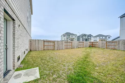 20646 Dynamic Court, Humble, TX 77338 - Photo 34