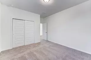 20646 Dynamic Ct, Humble, TX 77338 - Photo 18