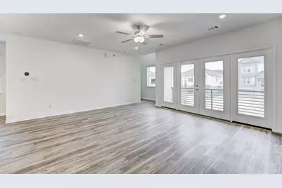 20646 Dynamic Court, Humble, TX 77338 - Photo 14