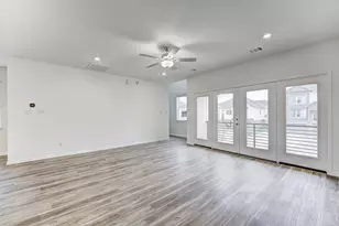 20646 Dynamic Ct, Humble, TX 77338 - Photo 14