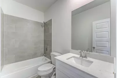 20646 Dynamic Court, Humble, TX 77338 - Photo 28