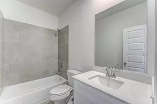 20646 Dynamic Ct, Humble, TX 77338 - Photo 28