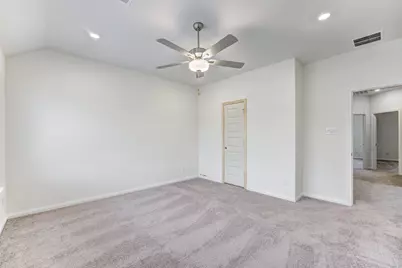 20646 Dynamic Court, Humble, TX 77338 - Photo 22