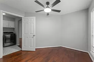 1019 Sugar Mountain Ct, Sugar Land, TX 77498 - Photo 18
