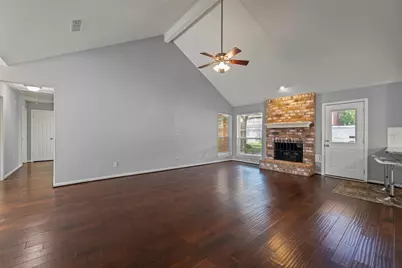 1019 Sugar Mountain Court, Sugar Land, TX 77498 - Photo 6