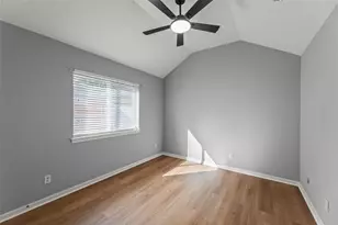 1019 Sugar Mountain Ct, Sugar Land, TX 77498 - Photo 20