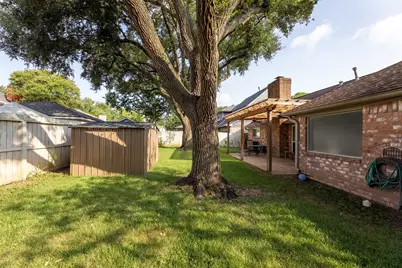 1019 Sugar Mountain Court, Sugar Land, TX 77498 - Photo 28