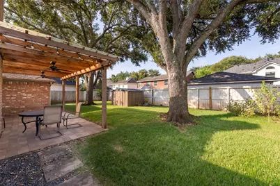 1019 Sugar Mountain Court, Sugar Land, TX 77498 - Photo 26