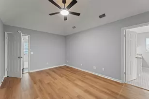 1019 Sugar Mountain Ct, Sugar Land, TX 77498 - Photo 12