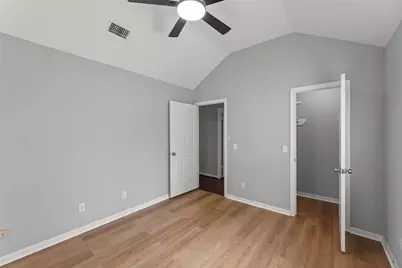 1019 Sugar Mountain Court, Sugar Land, TX 77498 - Photo 14