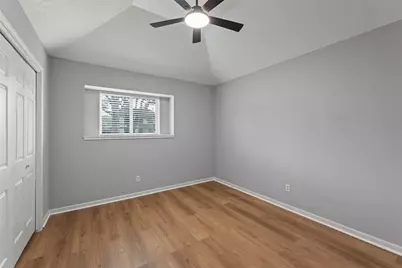 1019 Sugar Mountain Court, Sugar Land, TX 77498 - Photo 22