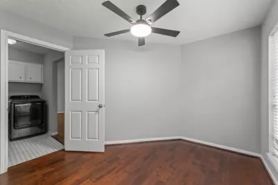 1019 Sugar Mountain Court, Sugar Land, TX 77498 - Photo 18