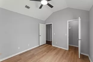 1019 Sugar Mountain Ct, Sugar Land, TX 77498 - Photo 14