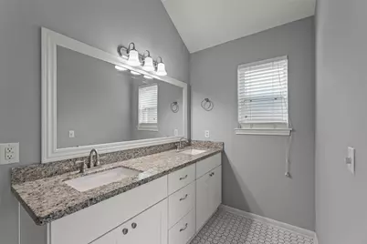 1019 Sugar Mountain Court, Sugar Land, TX 77498 - Photo 16