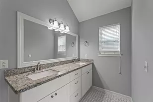 1019 Sugar Mountain Ct, Sugar Land, TX 77498 - Photo 16