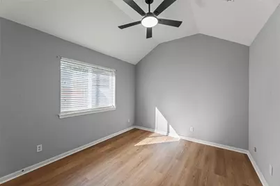 1019 Sugar Mountain Court, Sugar Land, TX 77498 - Photo 20