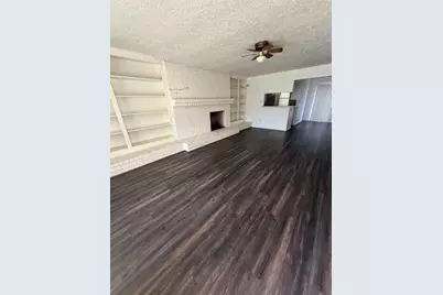 9416 Springview Lane, Houston, TX 77080 - Photo 6