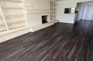 9416 Springview Ln, Houston, TX 77080 - Photo 6
