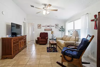 14174 Shadow Bay Drive, Willis, TX 77318 - Photo 14