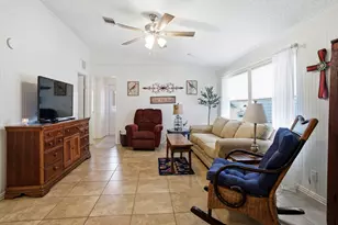 14174 Shadow Bay Dr, Willis, TX 77318 - Photo 14