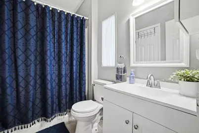 14174 Shadow Bay Drive, Willis, TX 77318 - Photo 34