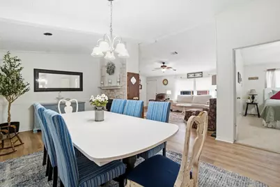 14174 Shadow Bay Drive, Willis, TX 77318 - Photo 18