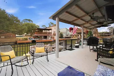 14174 Shadow Bay Drive, Willis, TX 77318 - Photo 38