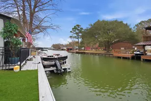 14174 Shadow Bay Dr, Willis, TX 77318 - Photo 1
