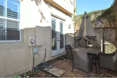 6215 Sutherland Square, Houston, TX 77081 - Photo 22