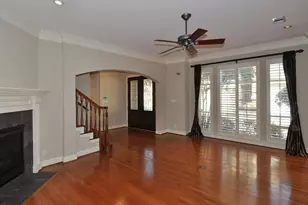 6215 Sutherland Square, Houston, TX 77081 - Photo 20