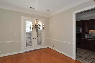 6215 Sutherland Square, Houston, TX 77081 - Photo 16