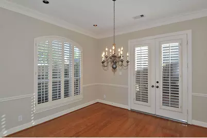 6215 Sutherland Square, Houston, TX 77081 - Photo 14