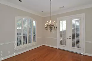 6215 Sutherland Square, Houston, TX 77081 - Photo 14