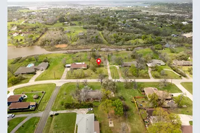 0 N Burnett Drive, Baytown, TX 77520 - Photo 2