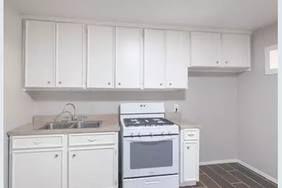 3322 McCrarey Drive, Houston, TX 77088 - Photo 4