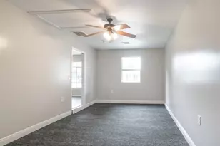 3322 McCrarey Dr, Houston, TX 77088 - Photo 8