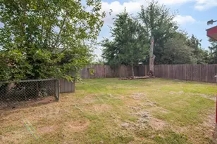 3322 McCrarey Dr, Houston, TX 77088 - Photo 16