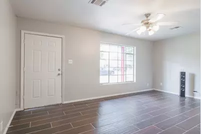 3322 McCrarey Drive, Houston, TX 77088 - Photo 12